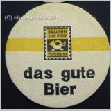 pfeffenhausenpost (5).jpg